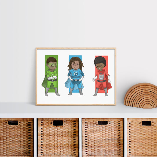 30 Black Boy Names to Name Your New King in 2026