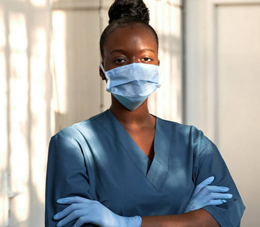 Midwife VS Doula