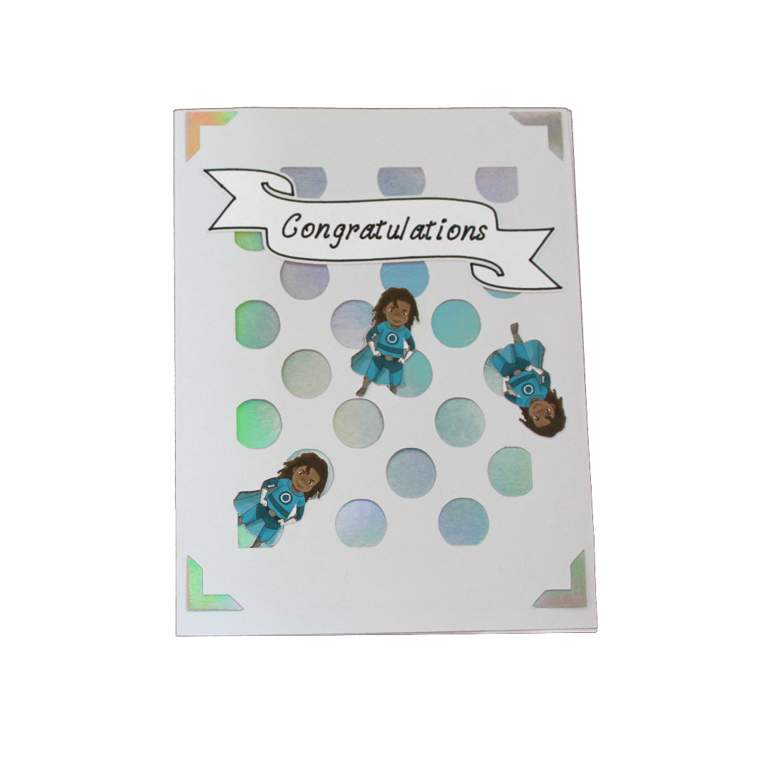 Gifts for black moms